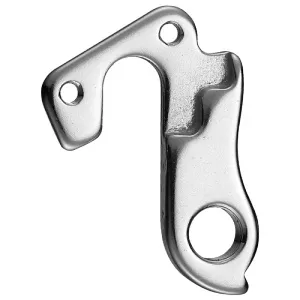 Union Ureche Cadru, GH-059
