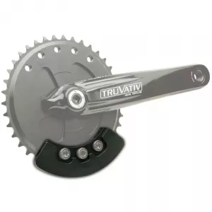 Truvativ Protectie angrenaj LuftAlarm BMX