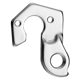 Union Ureche Cadru, GH-063