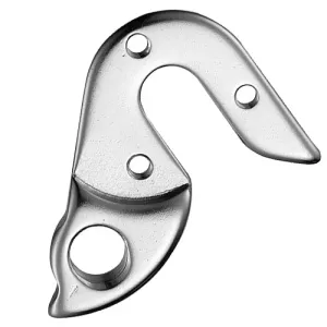 Union Ureche Cadru, GH-062