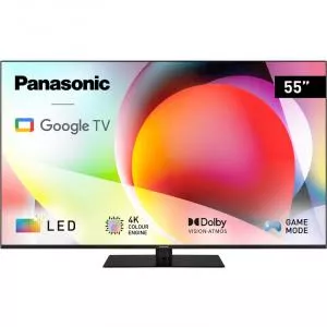 Panasonic TN-55W70AEZ