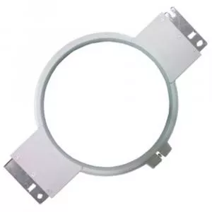 Happy Japan Gherghef rotund, 140mm, Happy PTA-15-360