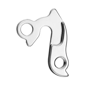 Union Ureche Cadru, GH-145