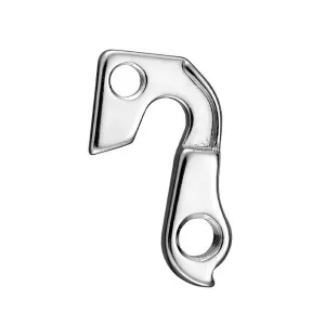 Union Ureche Cadru, GH-146