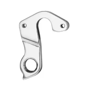 Union Ureche cadru, GH-148