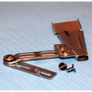 Merrylock Dispozitiv pentru gaici