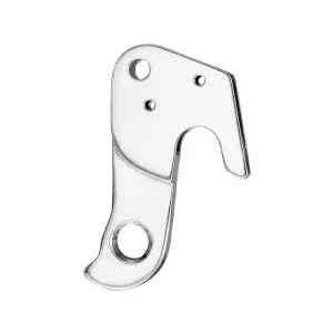 Union Ureche Cadru, GH-149