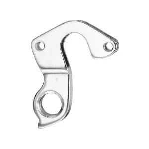 Union Ureche cadru, GH-150