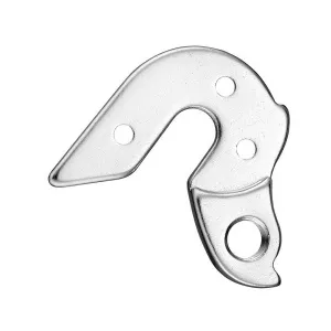 Union Ureche Cadru, GH-152