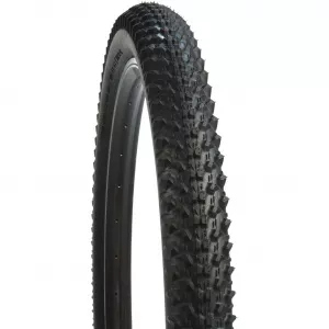 WTB Cauciuc Wolverine Race Aramid, 26 x 1.95, foldabil