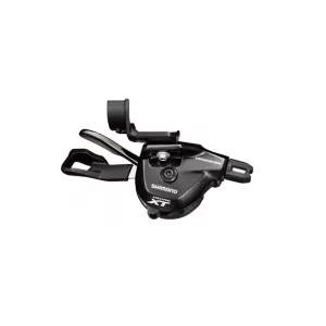 Shimano Maneta Deore XT SL-M8000-B-IL