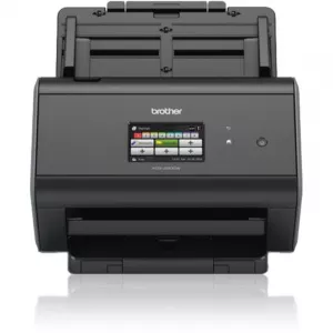 Brother ADS-2800WEYJ1