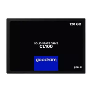 GoodRam TGD-SSDPRCL10