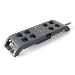 Philips PRELUNGITOR SPN5185A