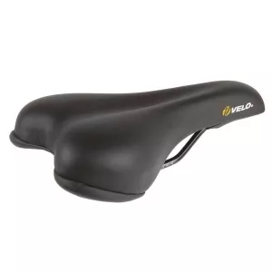 Velo V-Cut