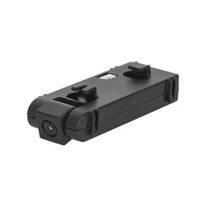 Quer DRONE SPARROW, FALCON ZAB0200