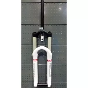 RST Furca Suspensie 26 Fr Storm Air Ta 140Mm