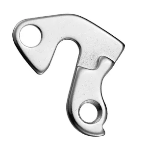Union Gear Hanger  GH-069