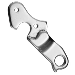 Union Gear Hanger GH-075