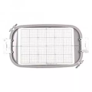 Sewtech Gherghef EPF300 (PRH300) 300 x 200 mm
