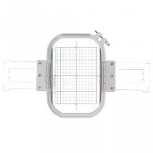 Sewtech Gherghef PRS130 130 x 180 mm