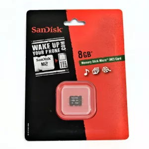 Sandisk PLY0053
