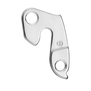 Union Gear Hanger  GH-106