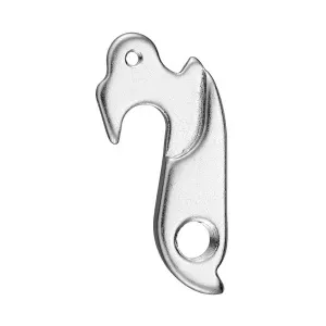 Union Gear Hanger  GH-118