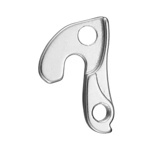 Union Gear Hanger GH-123