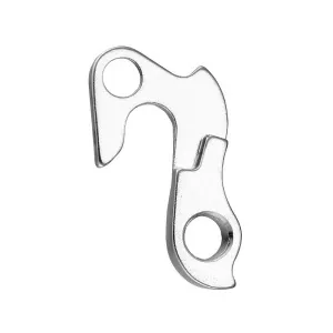 Union Gear Hanger GH-137
