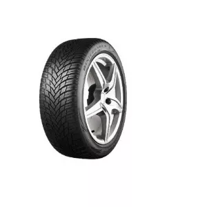 Firestone Winterhawk 4 235/35 R19 91W
