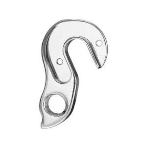 Union Gear Hanger GH-143