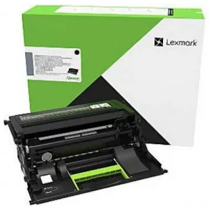 Lexmark 58D0Z0E