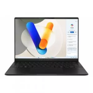Asus Vivobook S 14 OLED S5406MA-QD150X