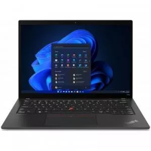 Lenovo ThinkPad T14s Gen 3 21BR0015RI