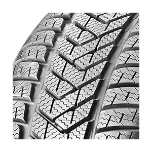 PIRELLI WINTER SOTTOZERO 3 225/55 R18 98H