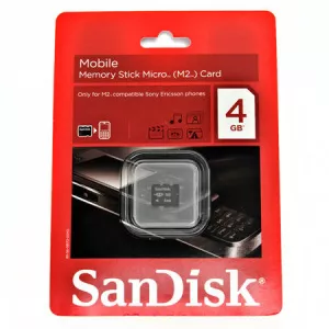 Sandisk PLY0052