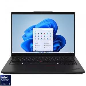 Lenovo ThinkPad L14 Gen 5 21L1002KRI