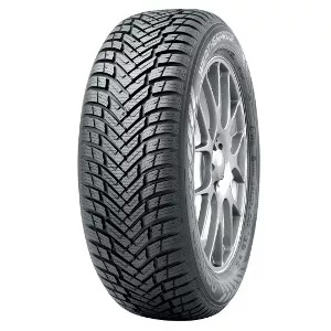 Nokian WEATHERPROOF 165/65 R14 79T
