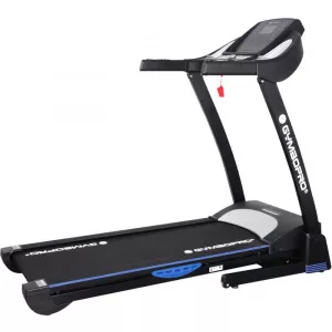 Kondition GBMT-6845Y Negru/Albastru