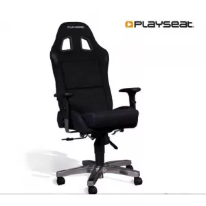 Playseat Scaun Office Seat Alcantara (HPC1328)