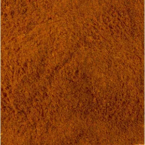 Imperial Caviar Pudra de Sofran, Iran, 25g