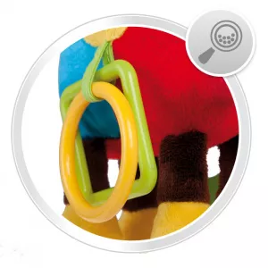 Canpol Cutie muzicala plus 68/038