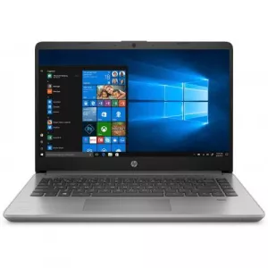 HP 340S G7 9VY24EA