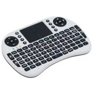 Quer KOM0479, dedicata Android Smart TV