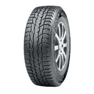 Nokian WR C3 195/70 R15 104/102S