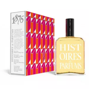 Histoires de Parfums 1876 EDP 60 ml