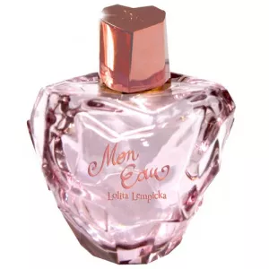 Lolita Lempicka Mon Eau EDP 50 ml