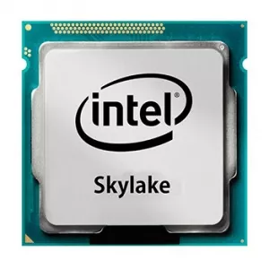 Intel Core i3-6300T 3300 MHzTray  CM8066201927004