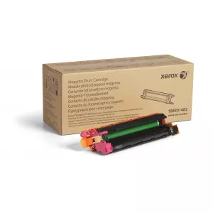 Xerox 108R01482 Magenta Drum Cartridge For VersaLink C500/C505
